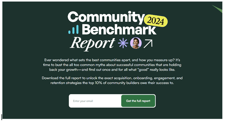 The Creator Community in 2024: Circle’s Benchmark Report